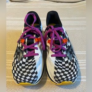 Saucony Endorphin Pro 2